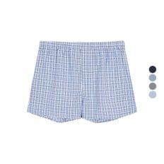 365FREE 시어서커트렁크