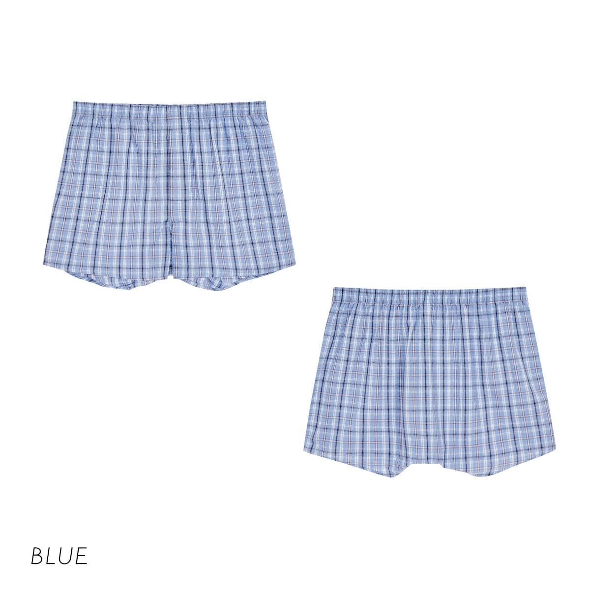상품 이미지4
