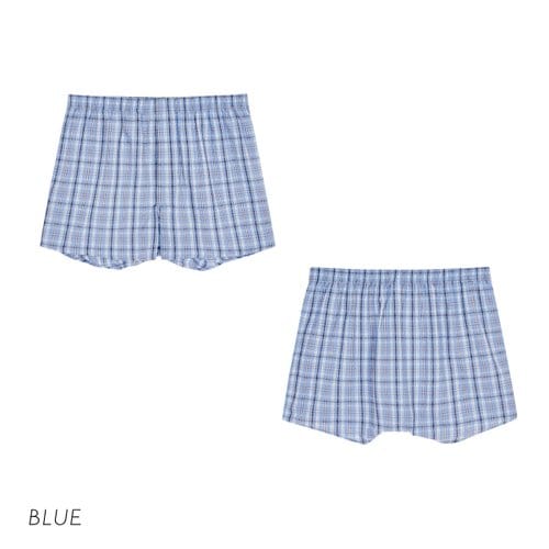 상품 이미지4