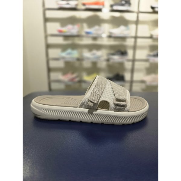 [파주점] 드리프터 이즈 제트 슬리퍼(1SM02609G-920)