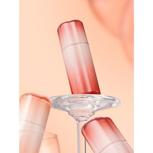 [2종 SET] 듀 글레이즈 틴트 (18colors) 4.1g