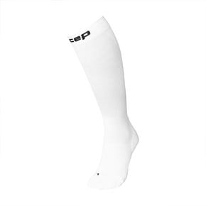 코어 런 삭스 5.0(WP700R-WHITE)