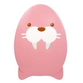 아동수영킥판 수영도구 수영장킥판 바다코끼리 킥판