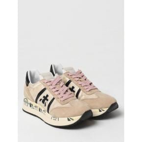 Sneakers woman Premiata CONNY TP67344477