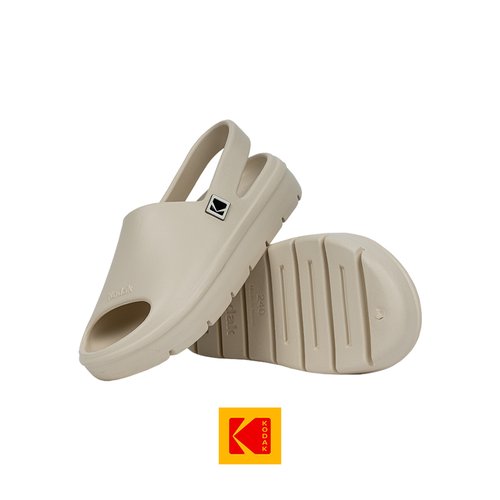 내셔널지오그래픽(NATIONALGEOGRAPHIC) 내셔널지오그래픽 신발 N211AFW150 다이브 플러스 V2 슬리퍼 KHAKI - 39,000 | 무신사 스토어 검색결과 >내셔널지오그래픽신발, 믿고 사는 즐거움 Ssg.Com” style=”width:100%” title=”검색결과 >내셔널지오그래픽신발, 믿고 사는 즐거움 SSG.COM”><figcaption>검색결과 >내셔널지오그래픽신발, 믿고 사는 즐거움 Ssg.Com</figcaption></figure>
<figure><img decoding=