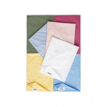 테클라 베개커버 PPP 50X70