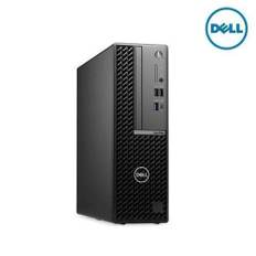 옵티플렉스 7020SFF PLUS i9-14900 8GB 512GB 1TB FD