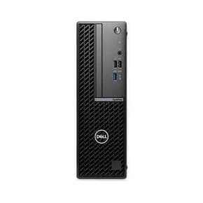 옵티플렉스 7020SFF PLUS i9-14900 8GB 512GB 1TB FD