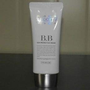 선프로텍트 BB 크림 50ml260131본연진샘플증정