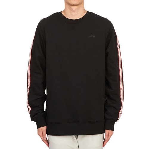 rep product image1