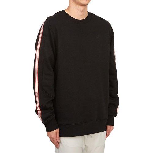 rep product image4