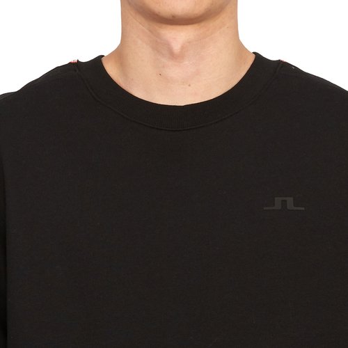 rep product image7