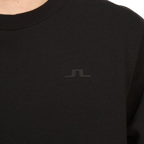 rep product image9