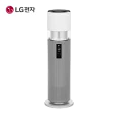 가전렌탈/구독 퓨리케어 오브제컬렉션 하이드로타워