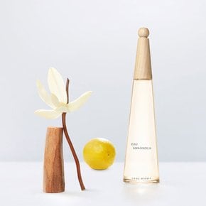 로디세이 오&매그놀리아 EDT 엥땅스 100ml