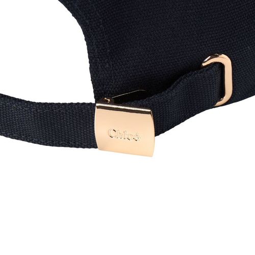https://image-cdn.trenbe.com/product-images/1789375007310_734ebca8c98aa983f2fc5814b8327368_5.jpeg?20260901214539