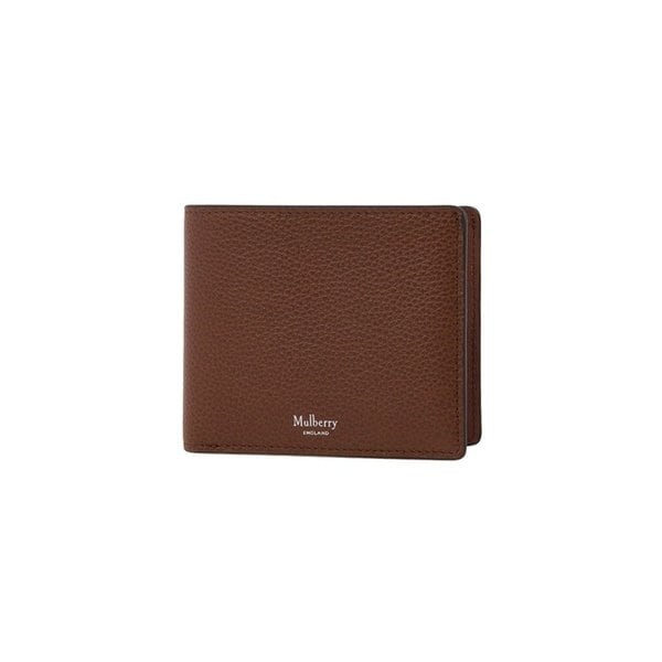 FW25 남성 바이폴드 지갑 RL7418 552 G110