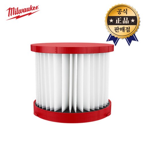 이미지5
