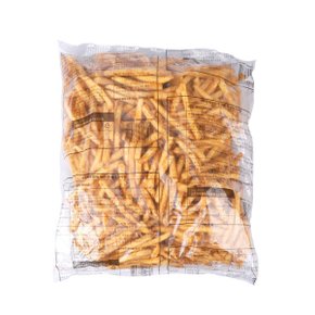 냉동 케이준감자 2kg WJT