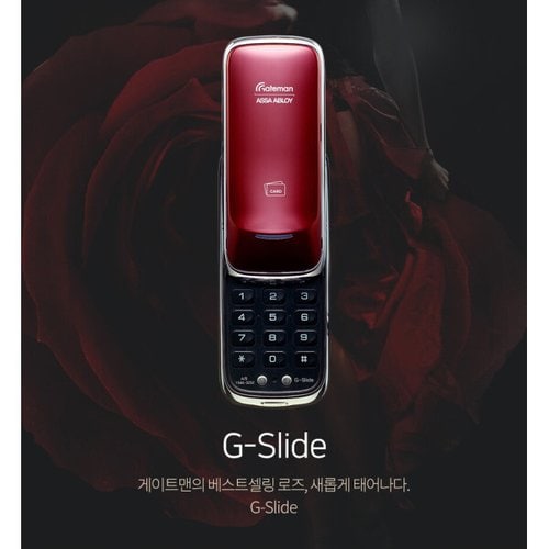 상품이미지3