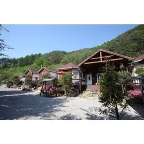 [영월군] 미사밸리펜션