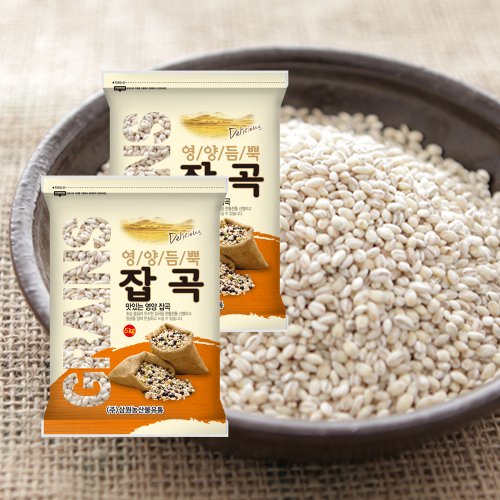 상품이미지4