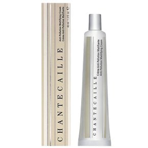 Chantecaille 샹테카이 스킨케어 안티폴루션 매티파잉 크림 40ml