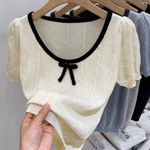 확대된 대표 1