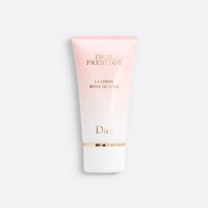 Dior 디올 프레스티지 라 크림 맨 드 로즈 핸드크림 50ml