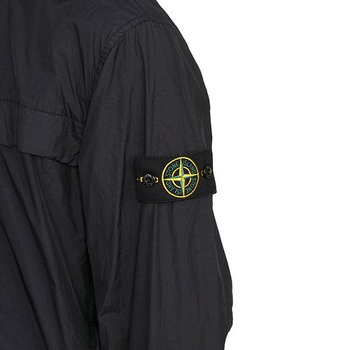 rep product image10