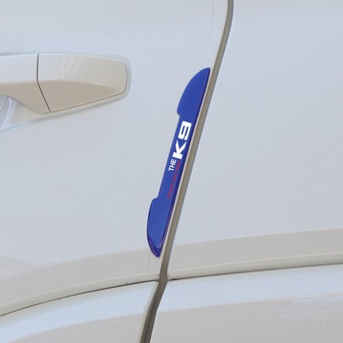 상품이미지2