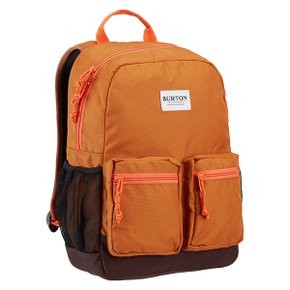 KIDS GROMLET BACKPACK TRUE PENNY 백팩.