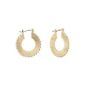 ATJ-30212_EARRING