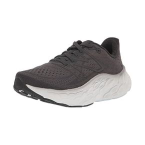 미국 뉴발란스 여자 트래킹화 트레일러닝 Balance Womens Fresh Foam X More V4 Running Shoe 14