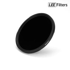 [LEE Filters] LEE필터 Elements ND 10 Stops Big Stopper 필터 72mm