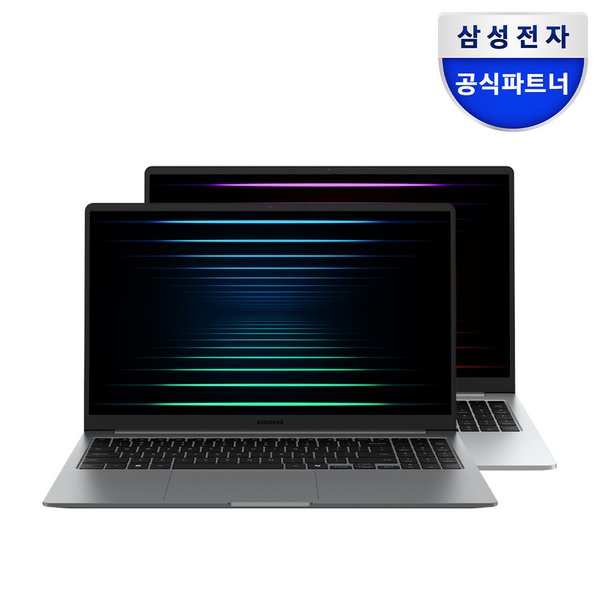 확대된 대표 상품이미지1