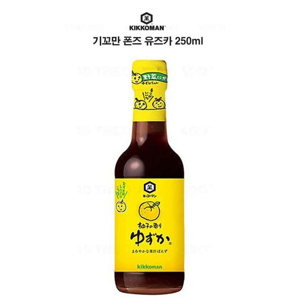 확대된 대표 상품이미지1