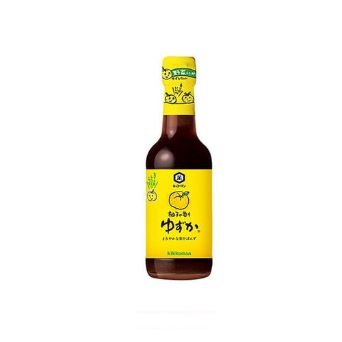 상품이미지2