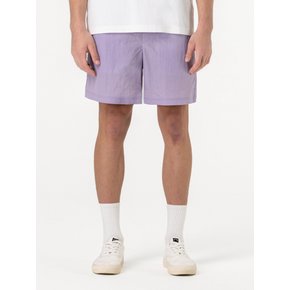 [코엑스몰] 팬츠 TASLAN ESSENTIAL SHORTS-LAVENDER