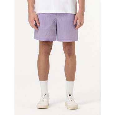 골스튜디오 [코엑스몰] 팬츠 TASLAN ESSENTIAL SHORTS-LAVENDER