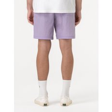 [코엑스몰] 팬츠 TASLAN ESSENTIAL SHORTS-LAVENDER