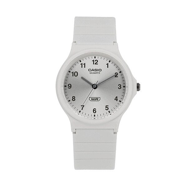 [카시오 CASIO] MQ-24B-7BDF 공용 시계