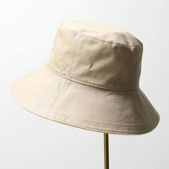 헬렌카민스키 (국내배송) 24SS 헬렌카민스키 포트시 HAT51539 CAMEL