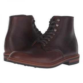 1777168 Allen Edmonds 앨런 에드먼즈 히긴스 밀