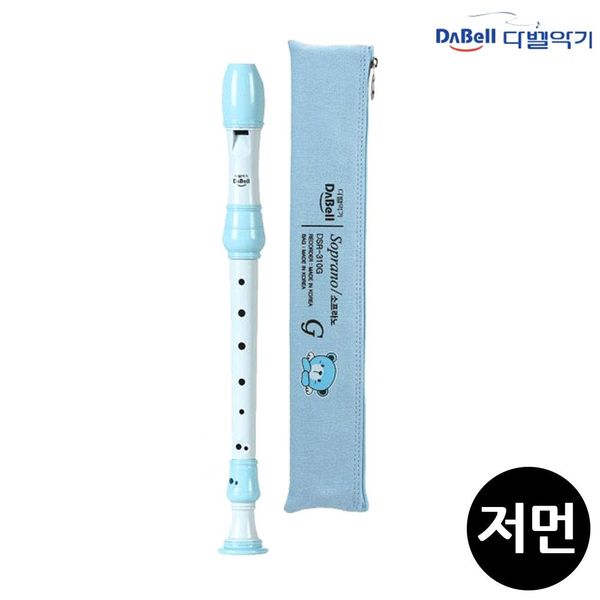 확대된 대표 이미지1