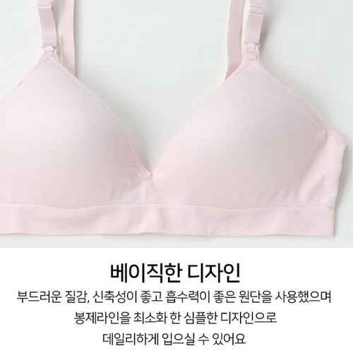 추가이미지