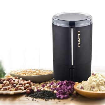 5. 원터치 전동 커..