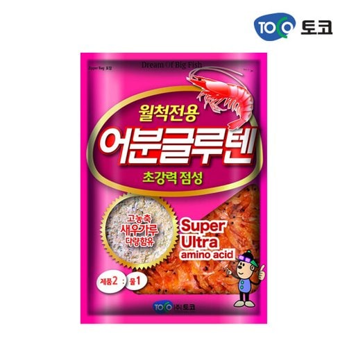 상품이미지1