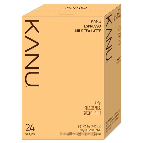 확대된 대표 상품 이미지 1