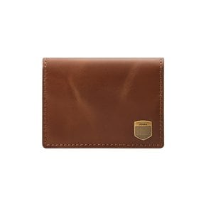 [공식본사정품] [파슬 FOSSIL] ML4646200 남성 반지갑